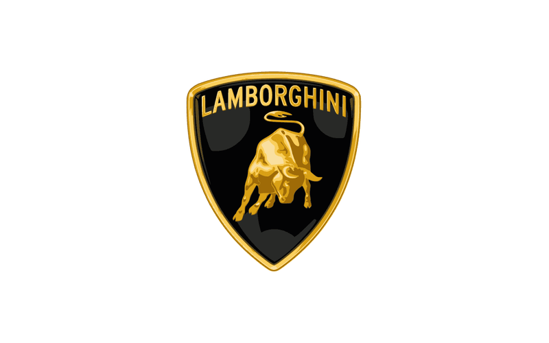 V12 6.5 (Lamborghini)