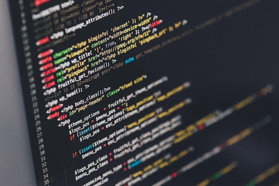 PC programy a software